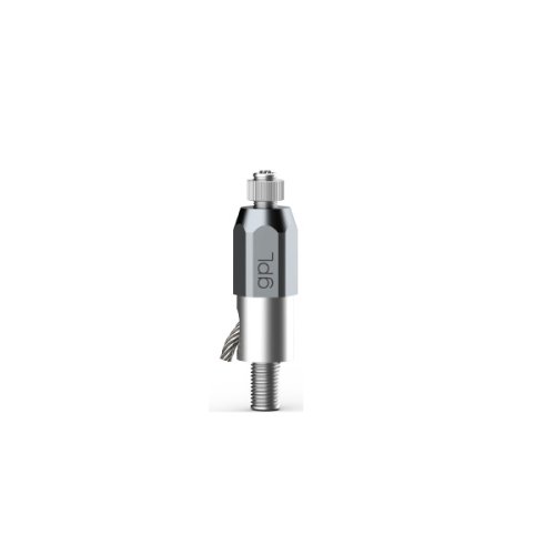 GPCB-394E